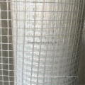 Alkali Resistant Fiberglass Render Mesh Product